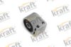 OPEL PARTOF96819161 Control Arm-/Trailing Arm Bush